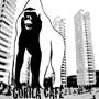 Gorila Café Guia BaresSP